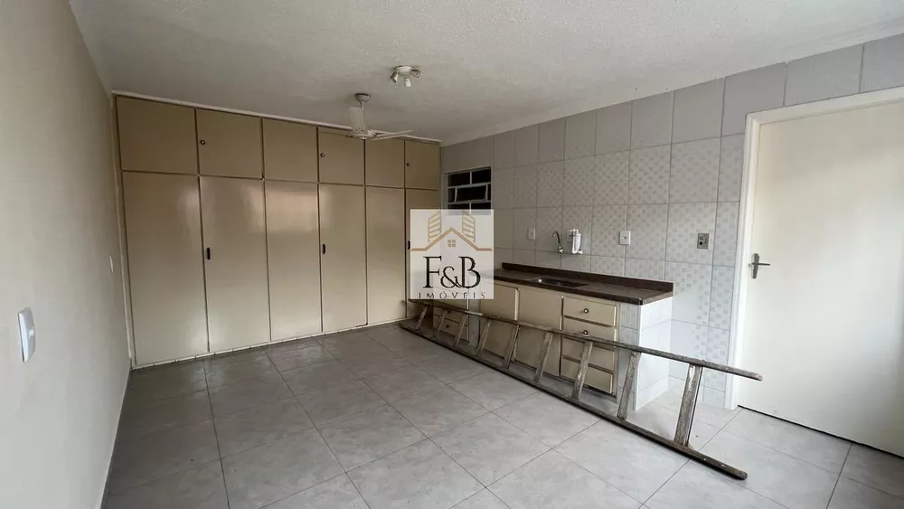 Casa, 2 quartos - Foto 21