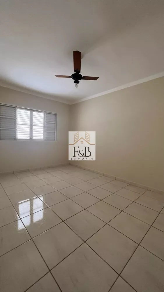 Casa, 2 quartos - Foto 16