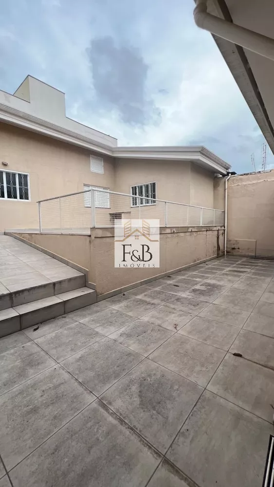 Casa, 2 quartos - Foto 31