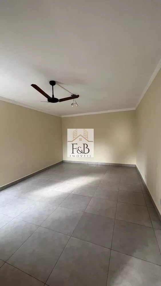 Casa, 2 quartos - Foto 14