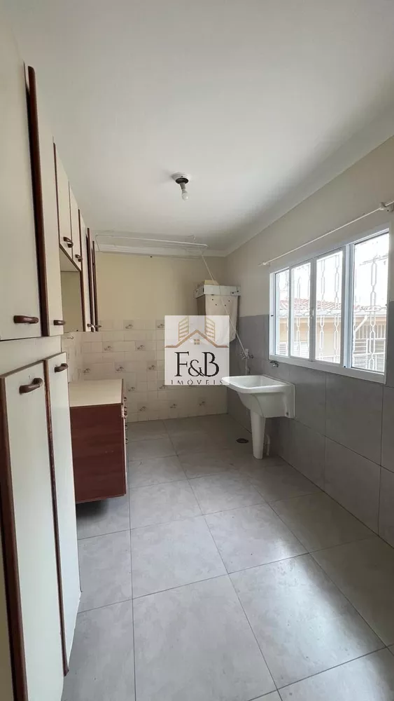 Casa, 2 quartos - Foto 27