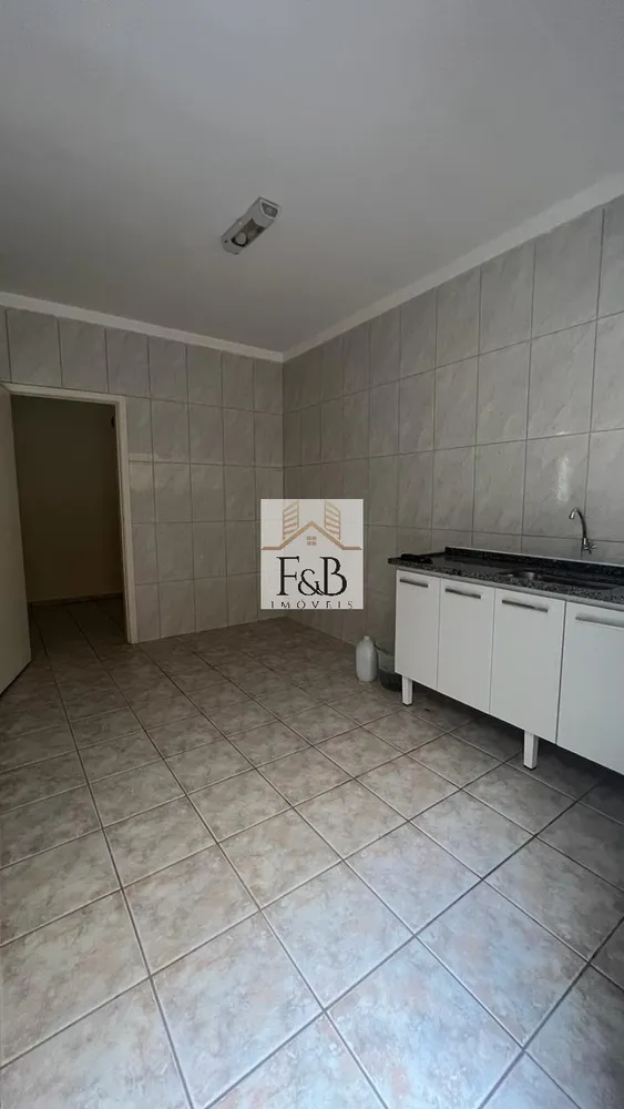 Casa, 2 quartos - Foto 24