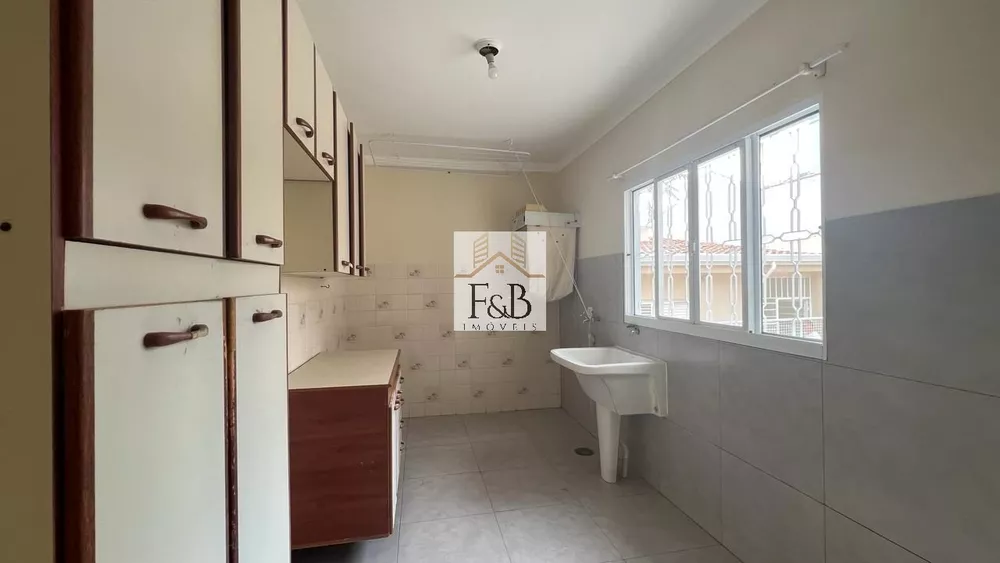 Casa, 2 quartos - Foto 26