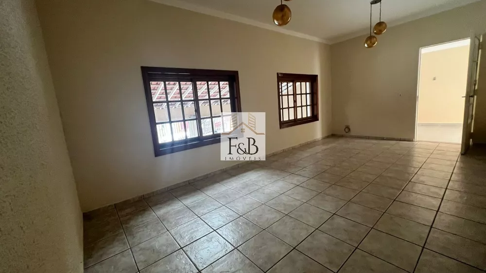 Casa, 2 quartos - Foto 8