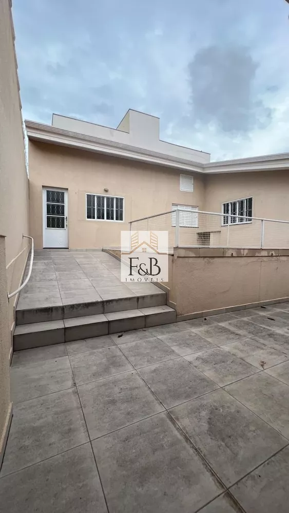 Casa, 2 quartos - Foto 30