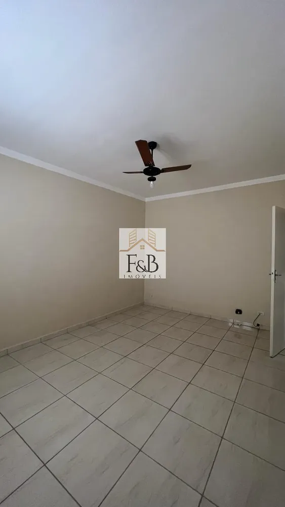 Casa, 2 quartos - Foto 15