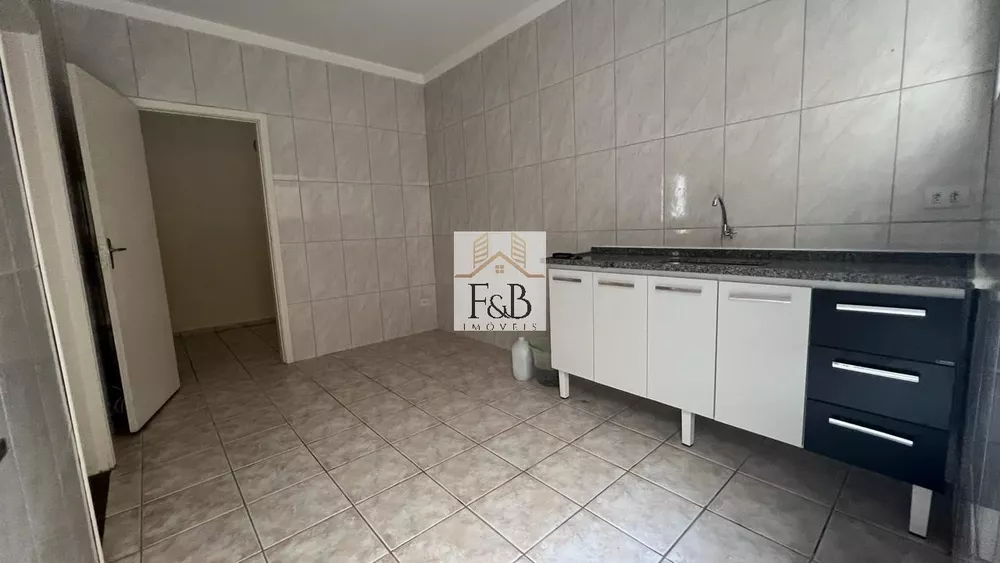 Casa, 2 quartos - Foto 20