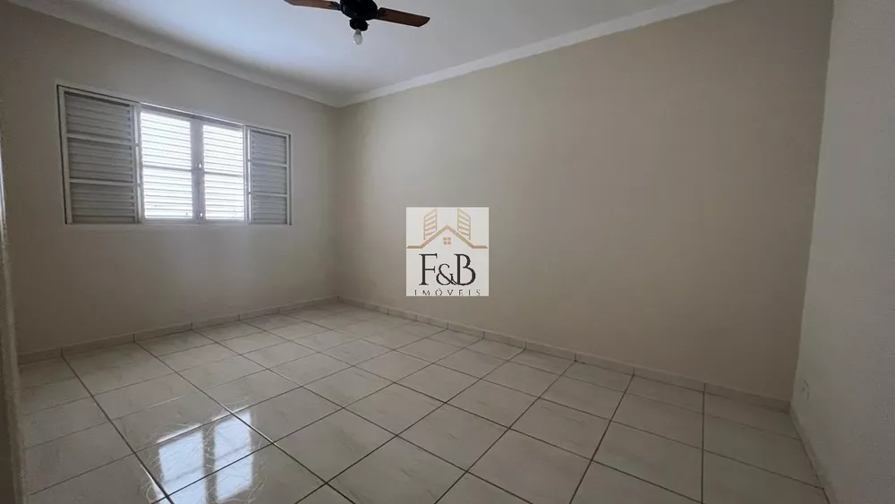 Casa, 2 quartos - Foto 15