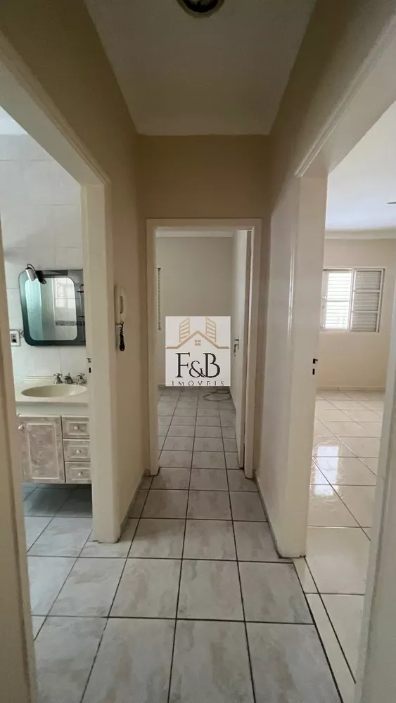 Casa, 2 quartos - Foto 17