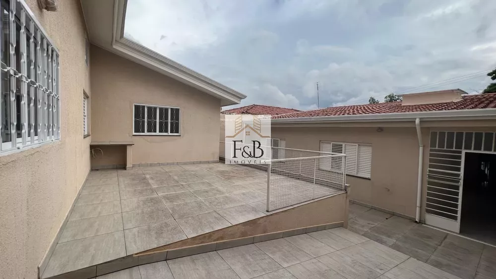 Casa, 2 quartos - Foto 29