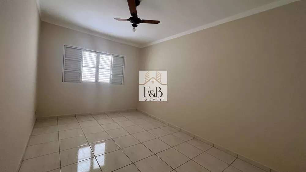 Casa, 2 quartos - Foto 12