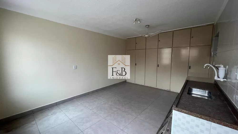 Casa, 2 quartos - Foto 22