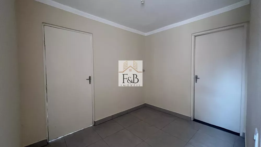 Casa, 2 quartos - Foto 24