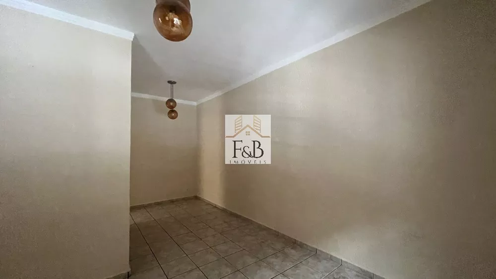 Casa, 2 quartos - Foto 10