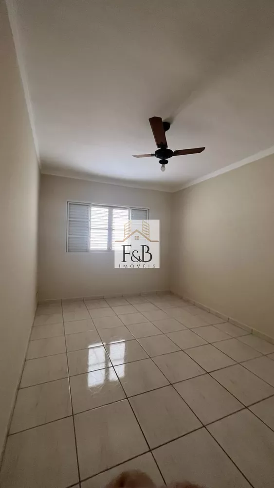 Casa, 2 quartos - Foto 11