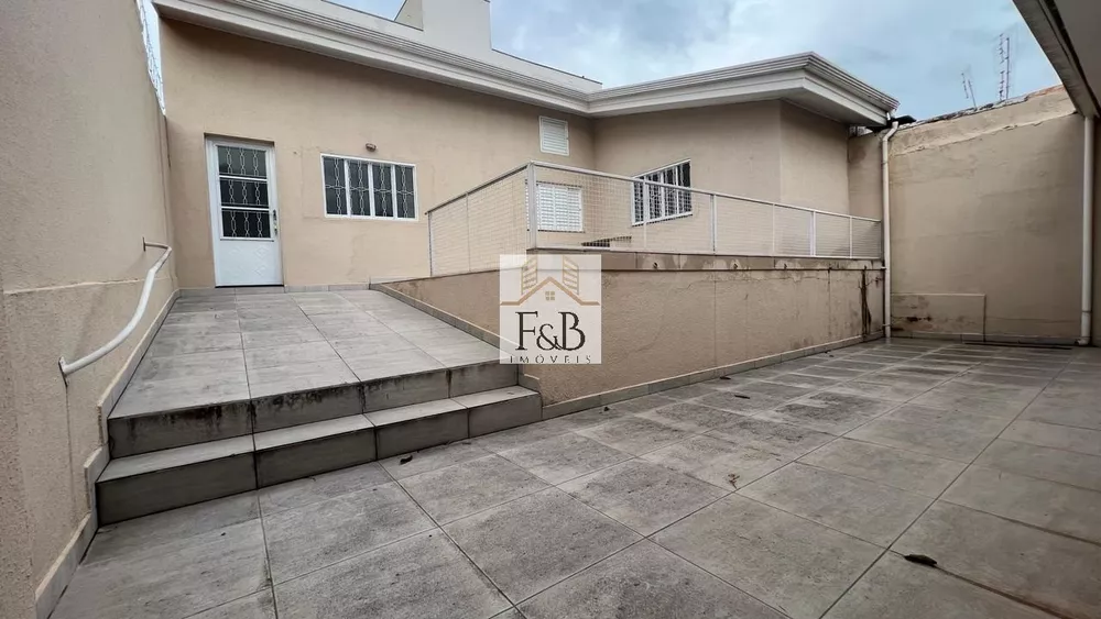 Casa, 2 quartos - Foto 32