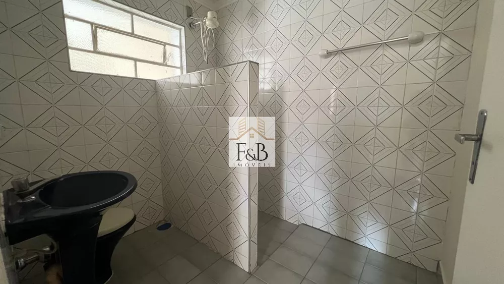 Casa, 2 quartos - Foto 25