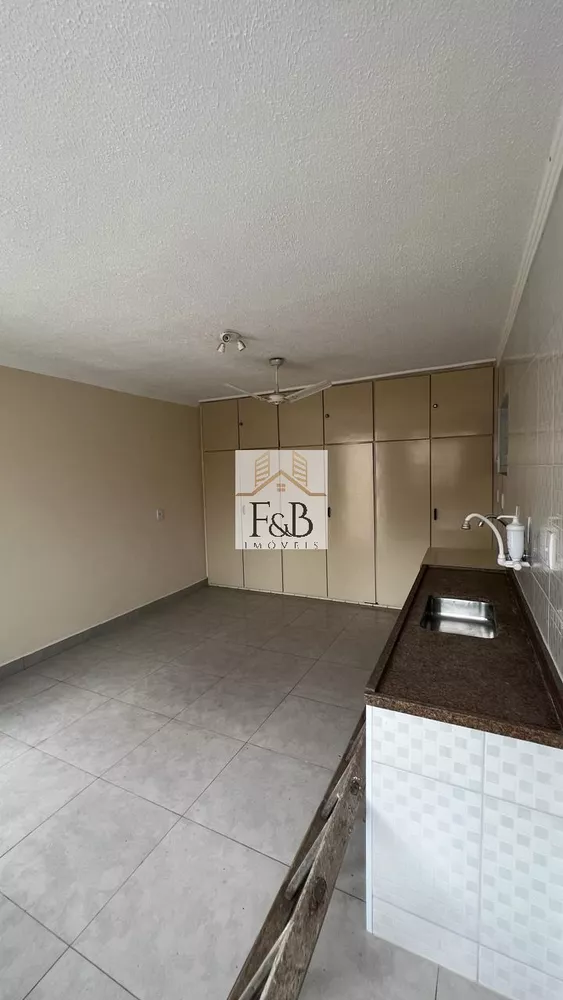 Casa, 2 quartos - Foto 23