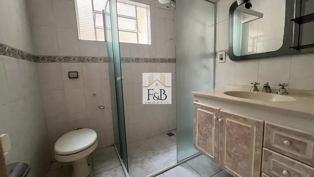 Casa, 2 quartos - Foto 18