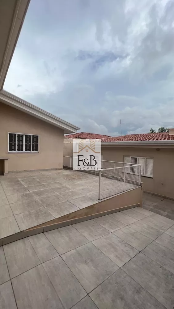 Casa, 2 quartos - Foto 28