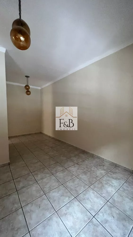 Casa, 2 quartos - Foto 9