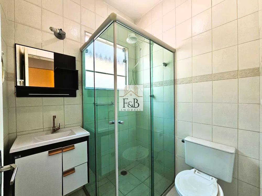 Casa, 4 quartos - Foto 3