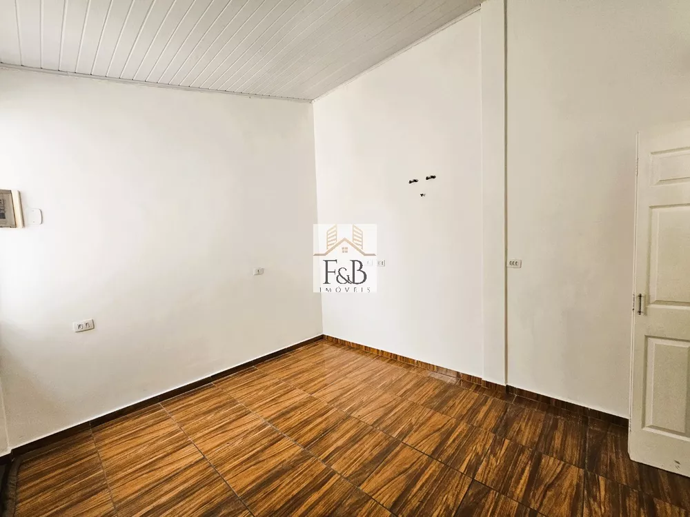 Casa, 4 quartos - Foto 7