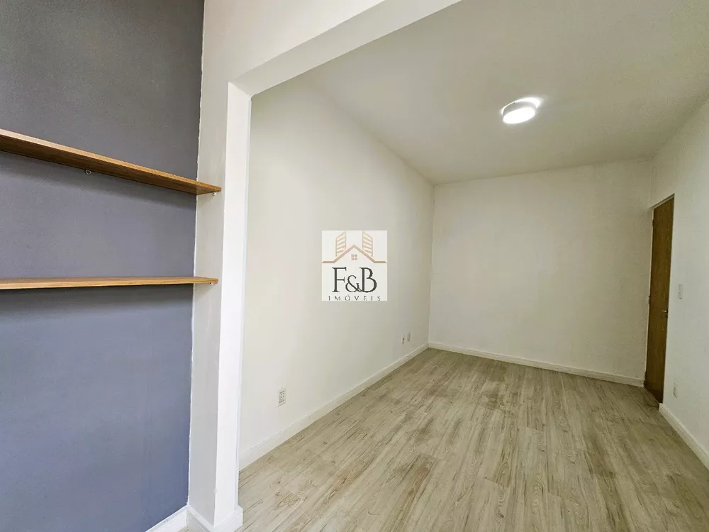 Casa, 4 quartos - Foto 5