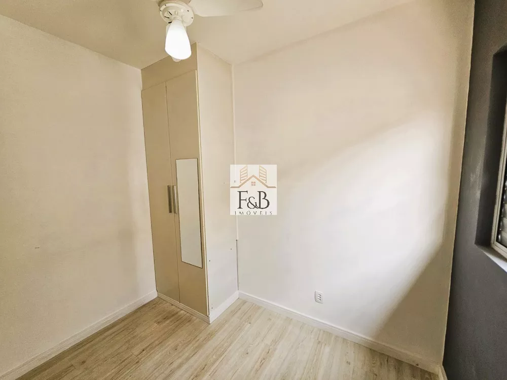 Casa, 4 quartos - Foto 4