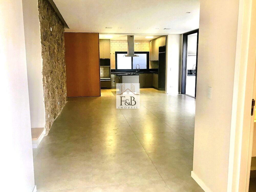 Casa, 4 quartos - Foto 4
