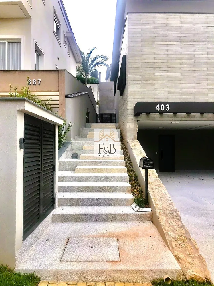 Casa, 4 quartos - Foto 11