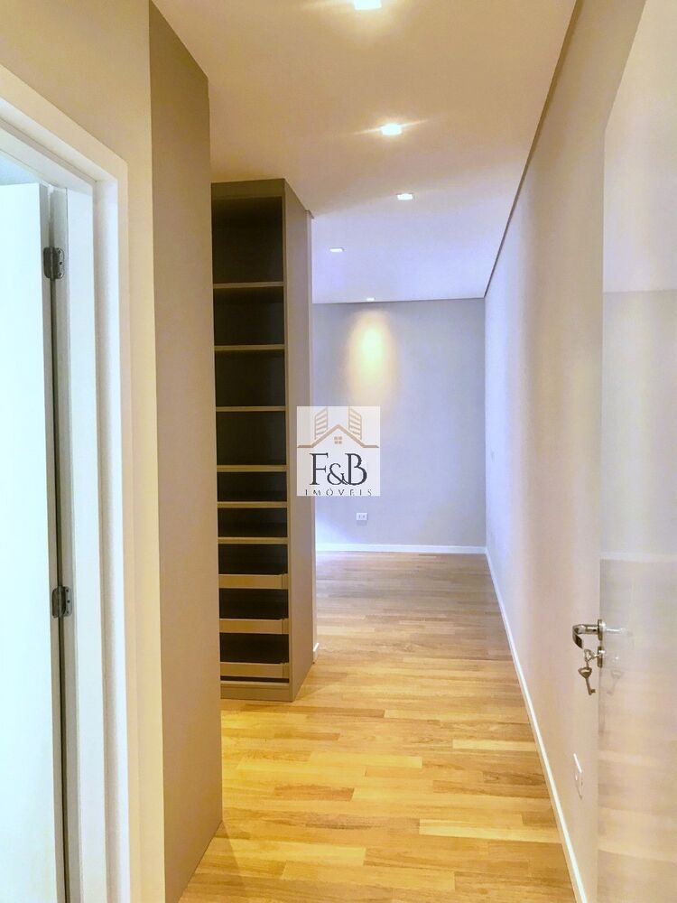 Casa, 4 quartos - Foto 1