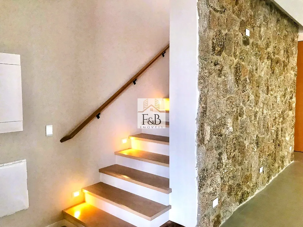 Casa, 4 quartos - Foto 7