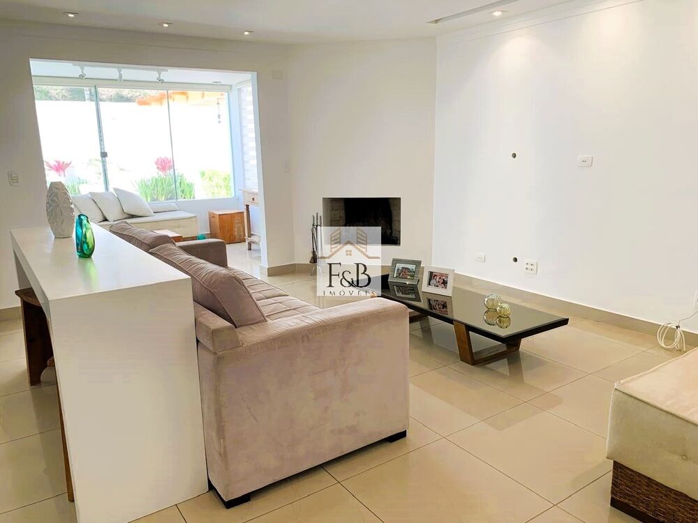 Casa, 4 quartos - Foto 5