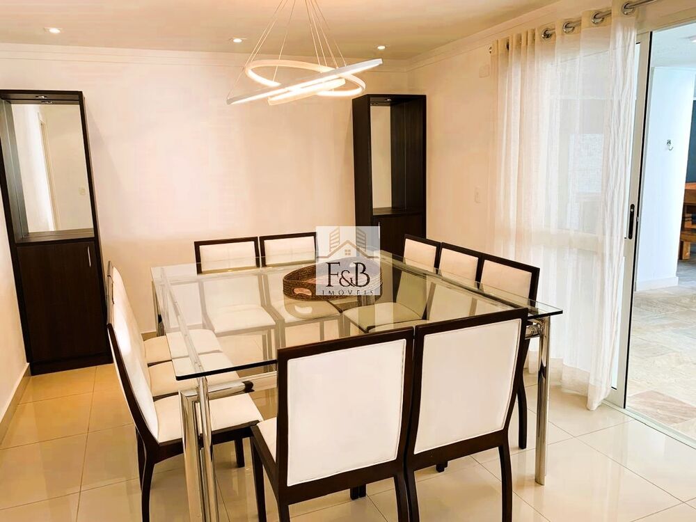 Casa, 4 quartos - Foto 22