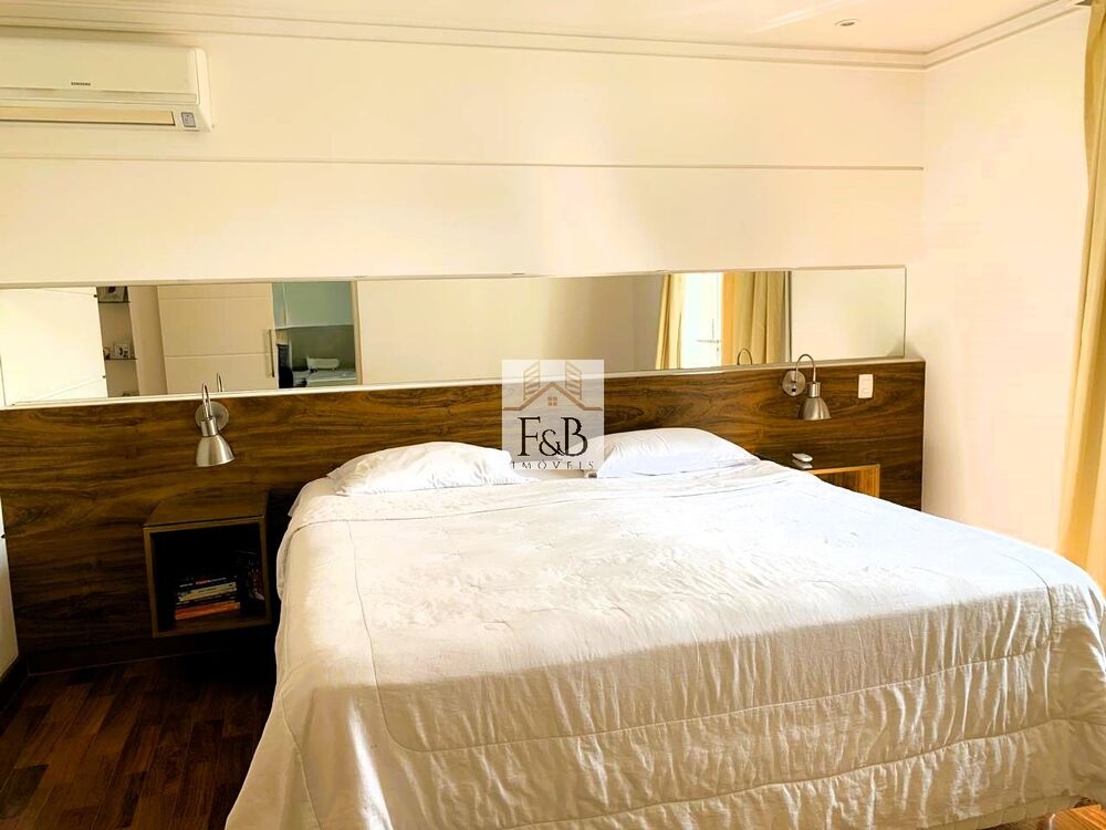 Casa, 4 quartos - Foto 17