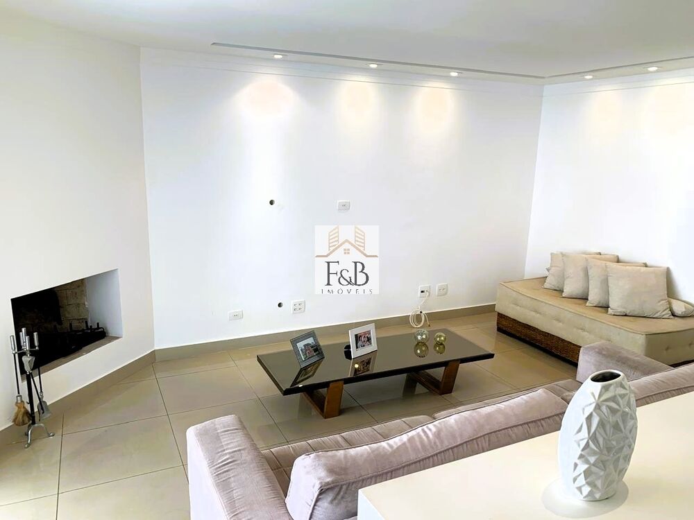 Casa, 4 quartos - Foto 12