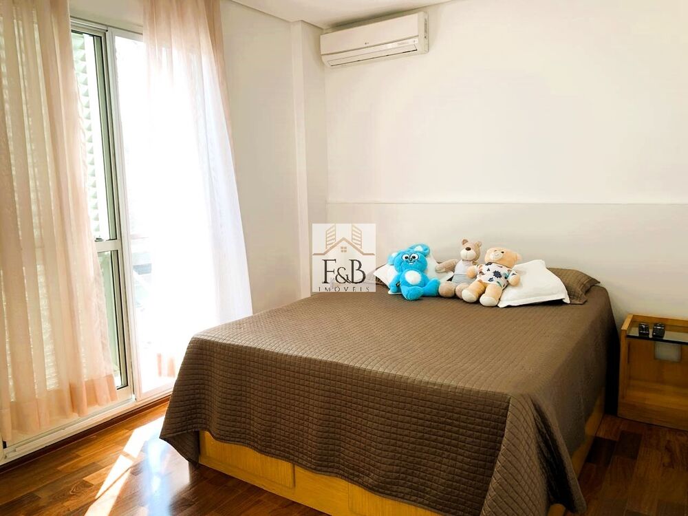 Casa, 4 quartos - Foto 23