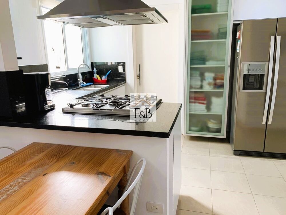 Casa, 4 quartos - Foto 25