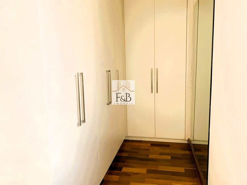 Casa, 4 quartos - Foto 11