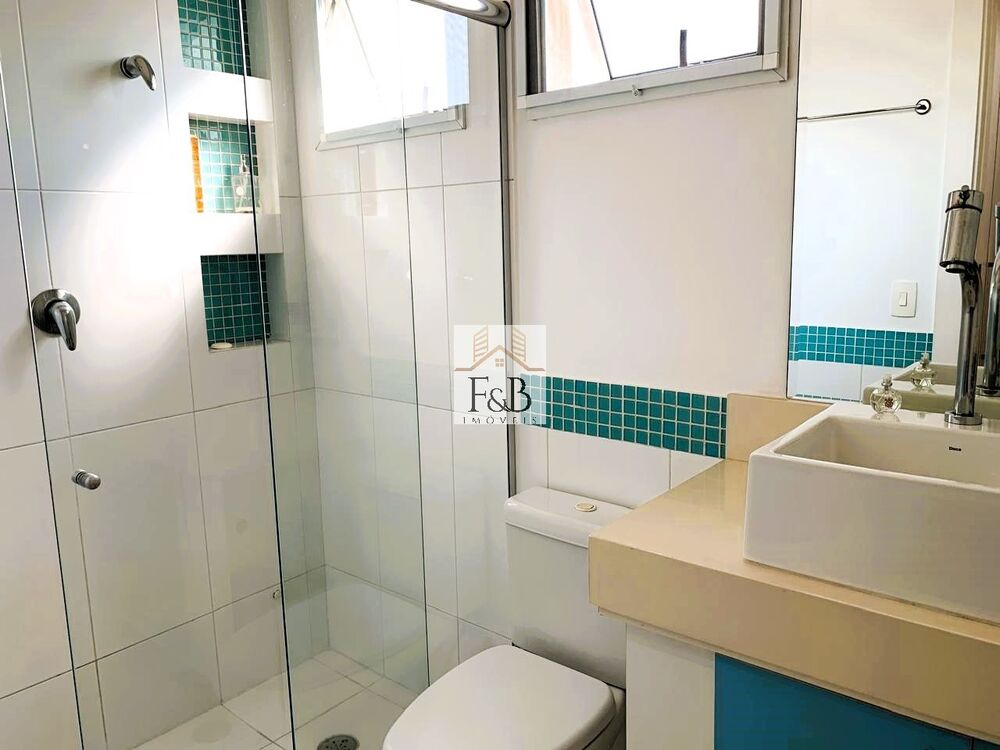 Casa, 4 quartos - Foto 15