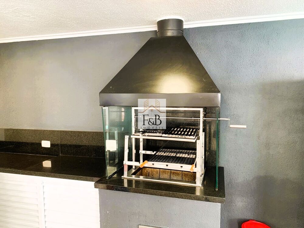 Casa, 4 quartos - Foto 6