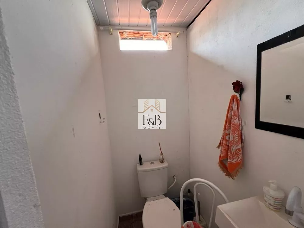 Casa, 3 quartos - Foto 13
