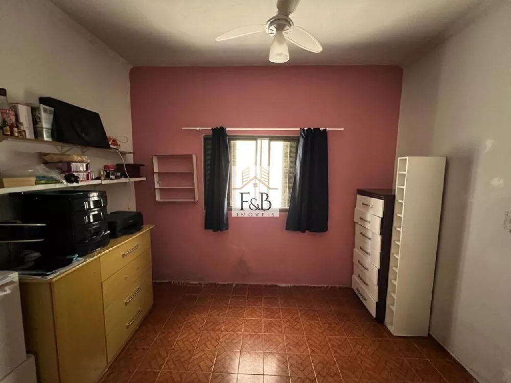 Casa, 3 quartos - Foto 9