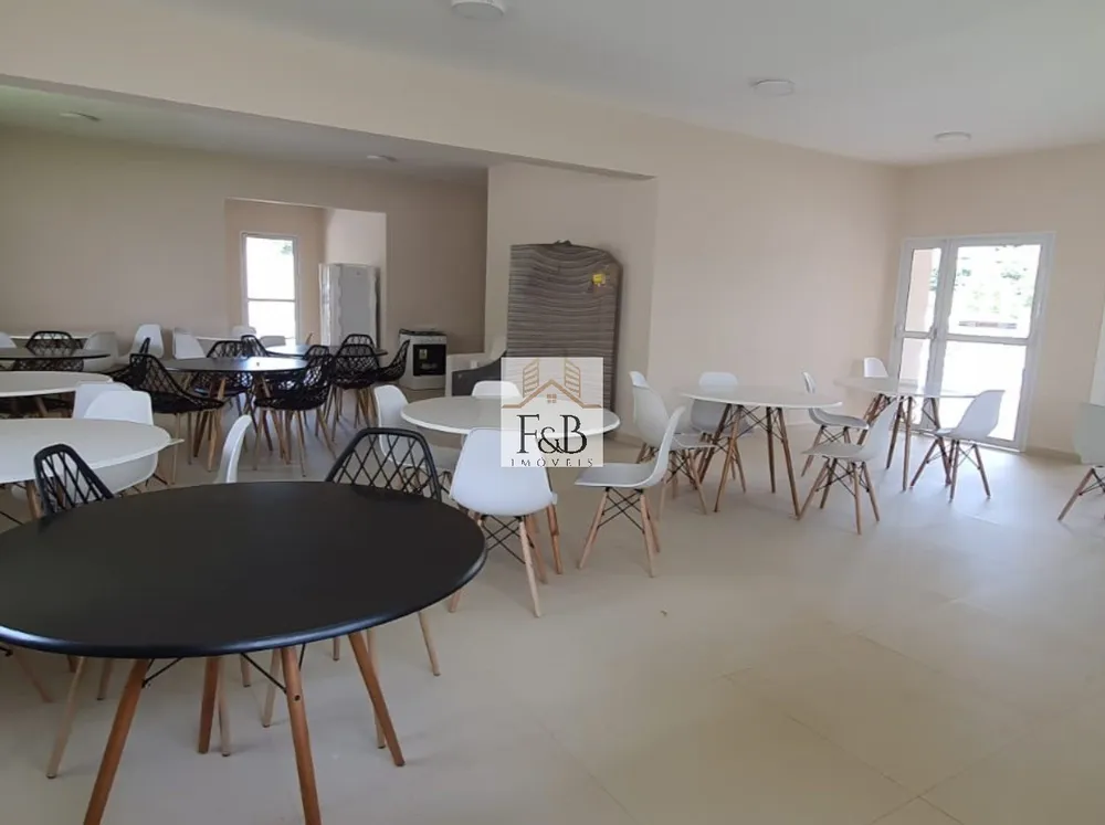 Apartamento, 2 quartos, 47 m² - Foto 11