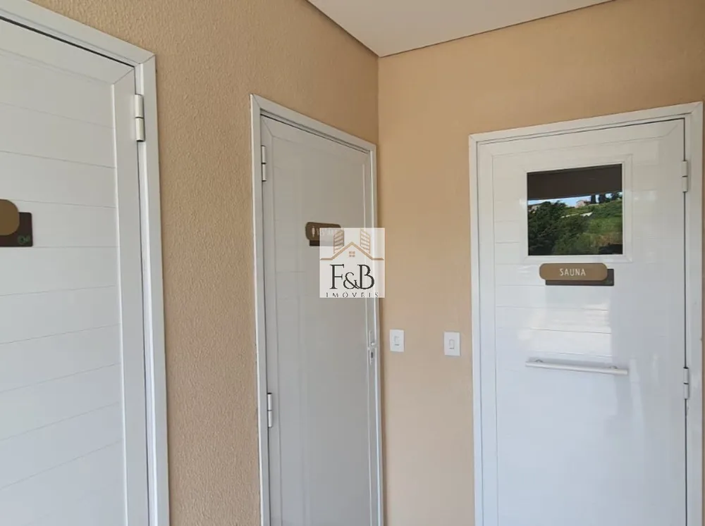 Apartamento, 2 quartos, 47 m² - Foto 15