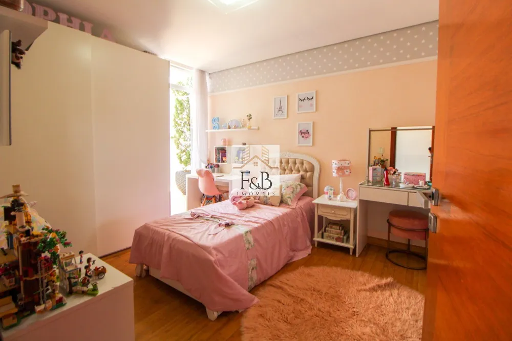 Casa, 3 quartos - Foto 14
