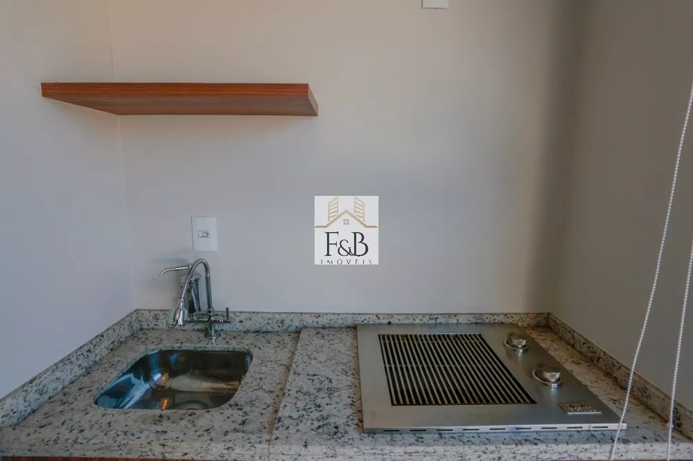 Apartamento, 3 quartos, 87 m² - Foto 4