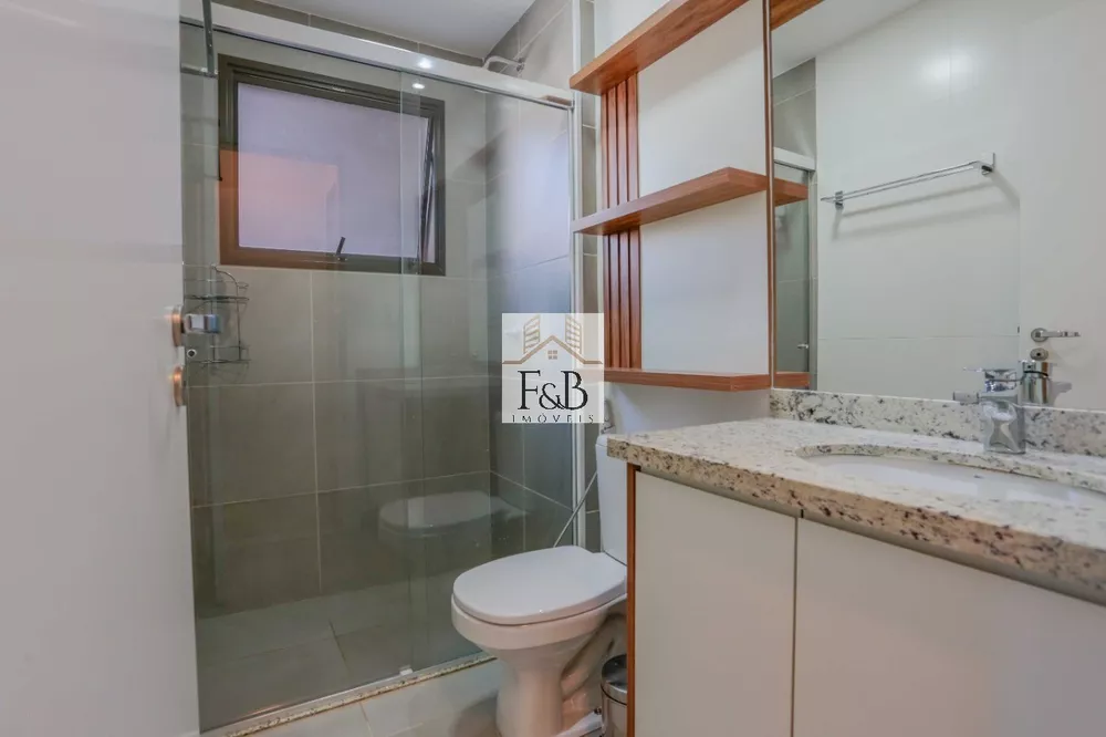 Apartamento, 3 quartos, 87 m² - Foto 8