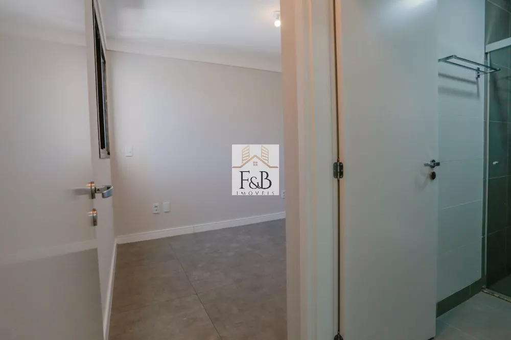 Apartamento, 3 quartos, 87 m² - Foto 7